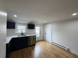 featured image of 67 Water St #B