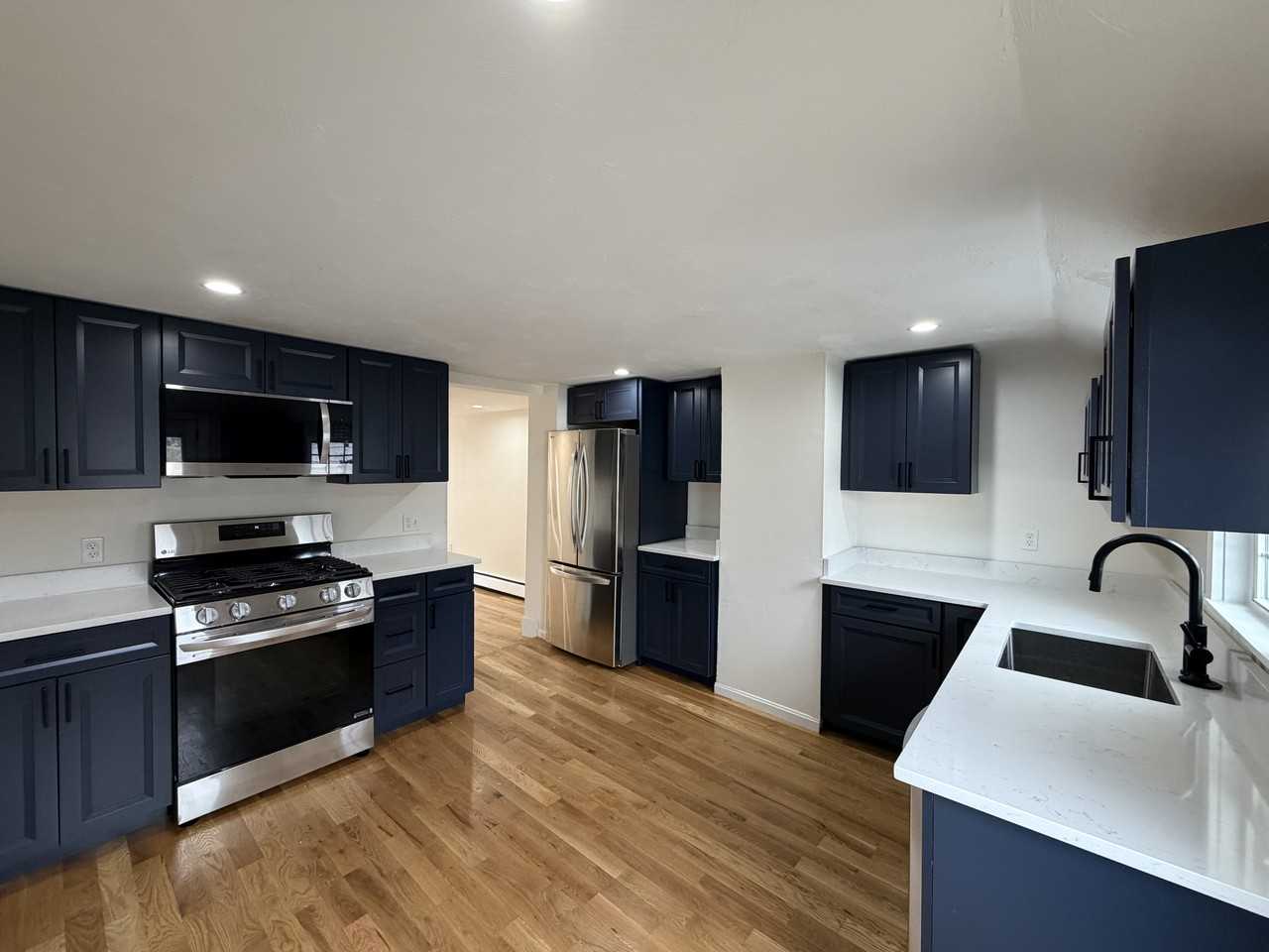 67 Water St #B - Photo 2 of 16