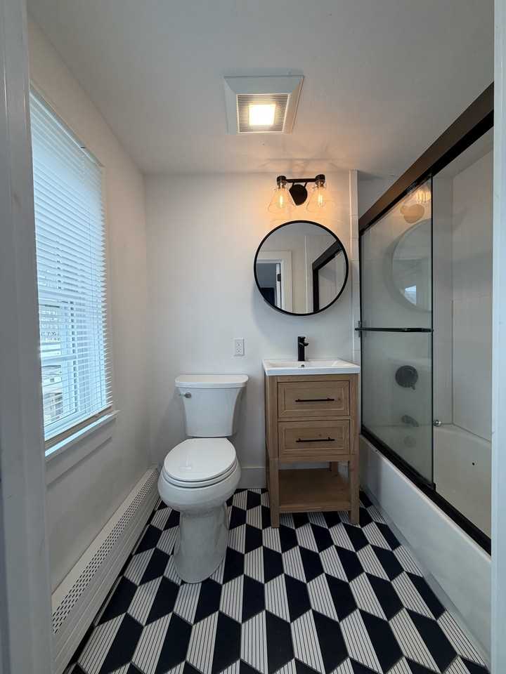 67 Water St #B - Photo 4 of 16