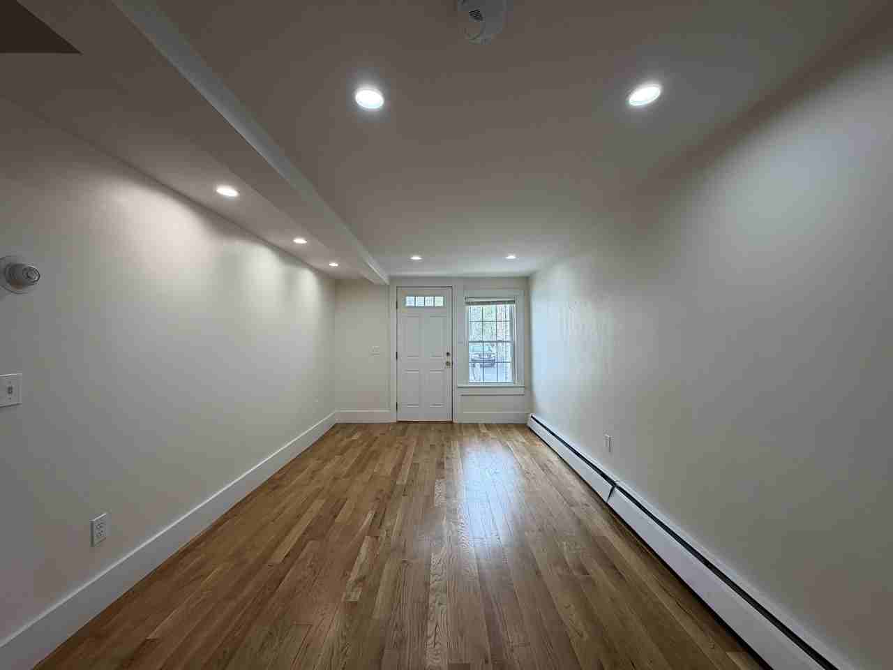 67 Water St #B - Photo 5 of 16