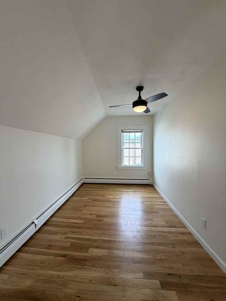 67 Water St #B - Photo 7 of 16