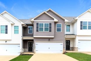 120 120 The Heights Dr - Photo 1 of 1