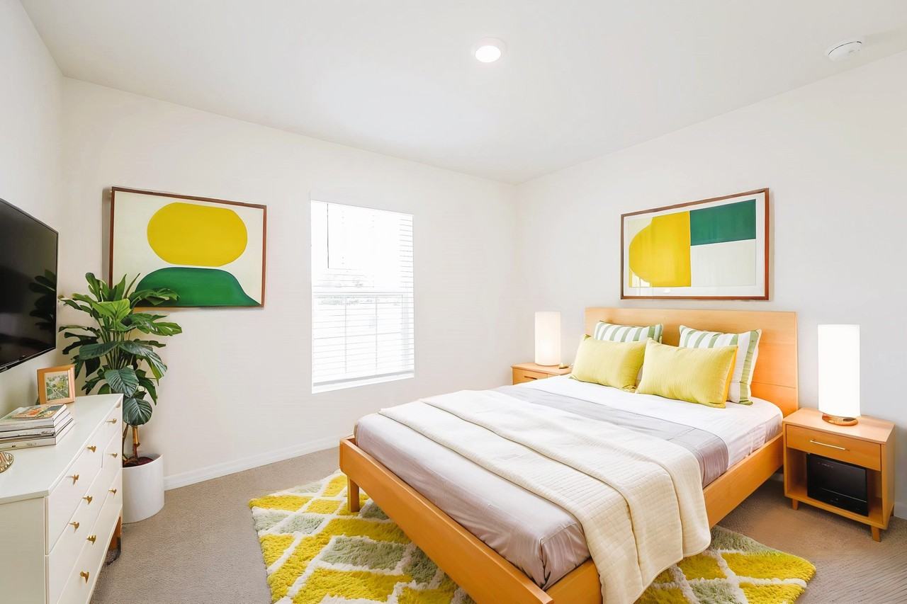 3020 3020 64th St W - Photo 7 of 23