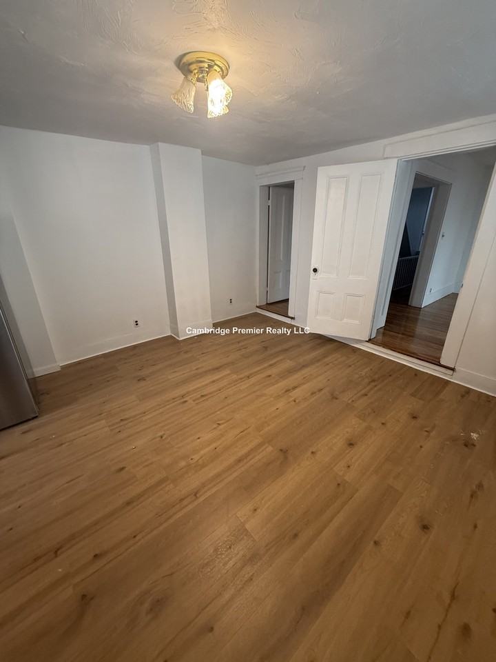 Elm St #2 - Photo 2 of 27