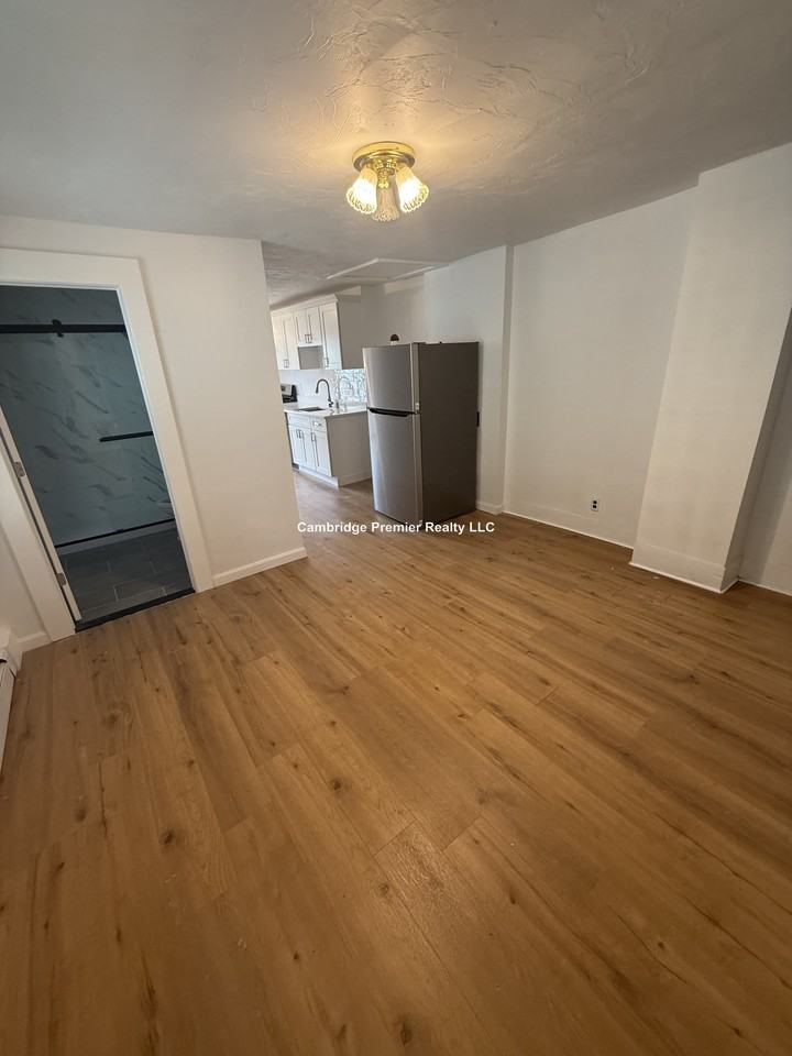 Elm St #2 - Photo 3 of 27