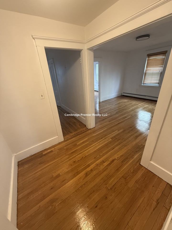 Elm St #2 - Photo 4 of 27