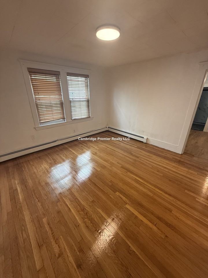 Elm St #2 - Photo 5 of 27