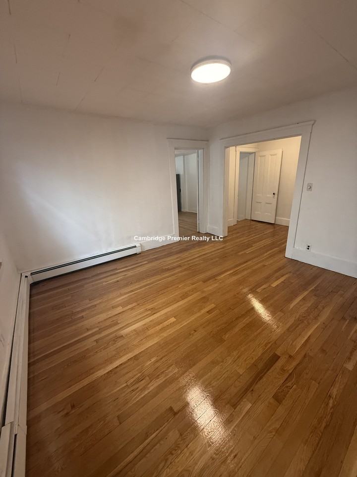 Elm St #2 - Photo 6 of 27