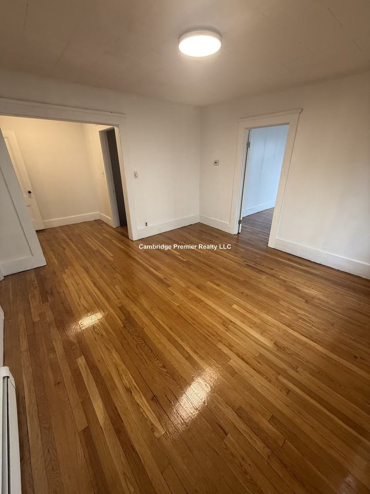 Elm St #2 - Photo 7 of 27