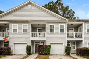 featured image of 34 34 Rivers Point Row Unit D