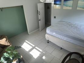 8200 North Saint Peter Avenue - Photo 1 of 1