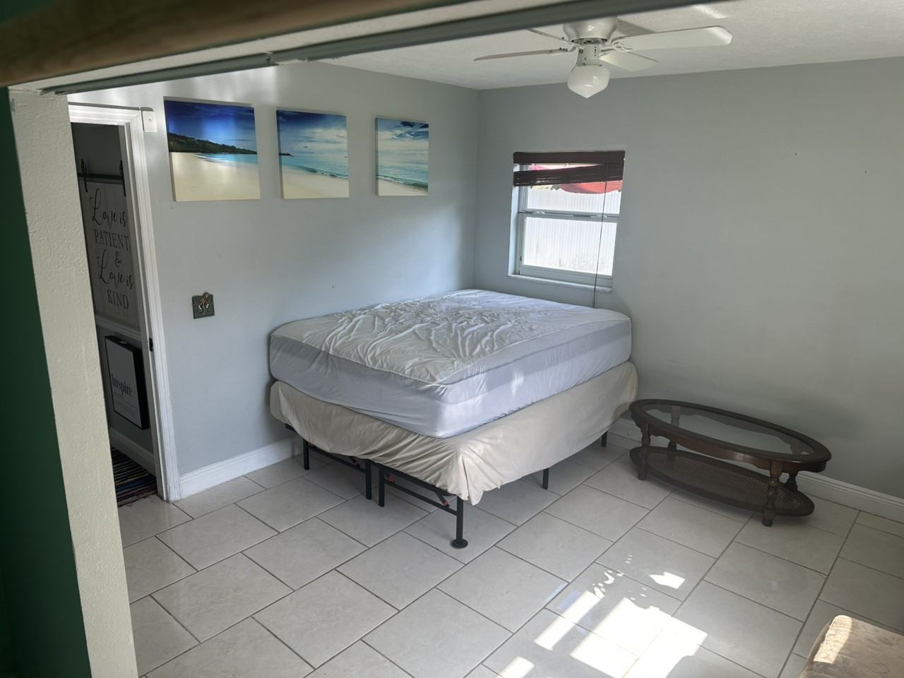 8200 North Saint Peter Avenue - Photo 2 of 8