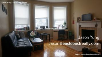 featured image of 17 Highgate St #4