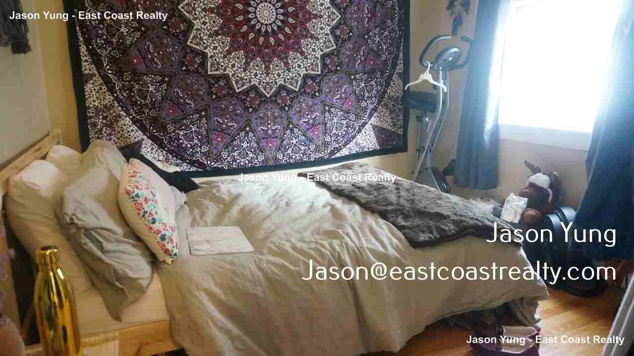 17 Highgate St #4 - Photo 3 of 9