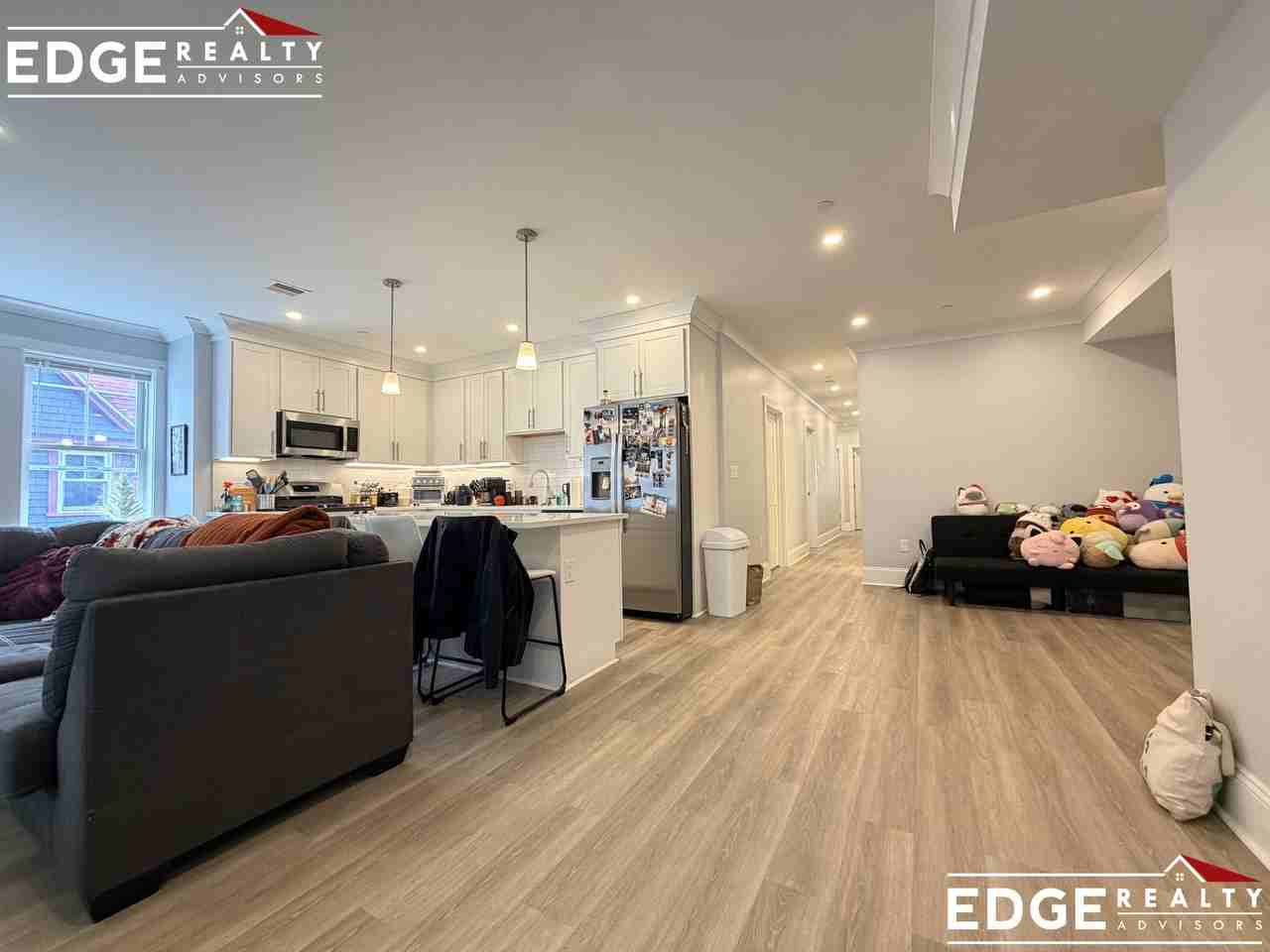 80 N Beacon St #6 - Photo 2 of 12