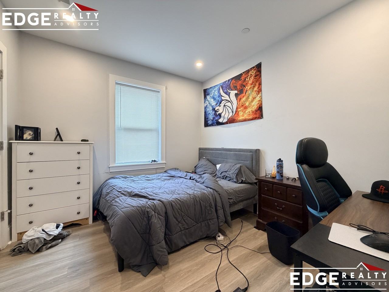 80 N Beacon St #6 - Photo 4 of 12