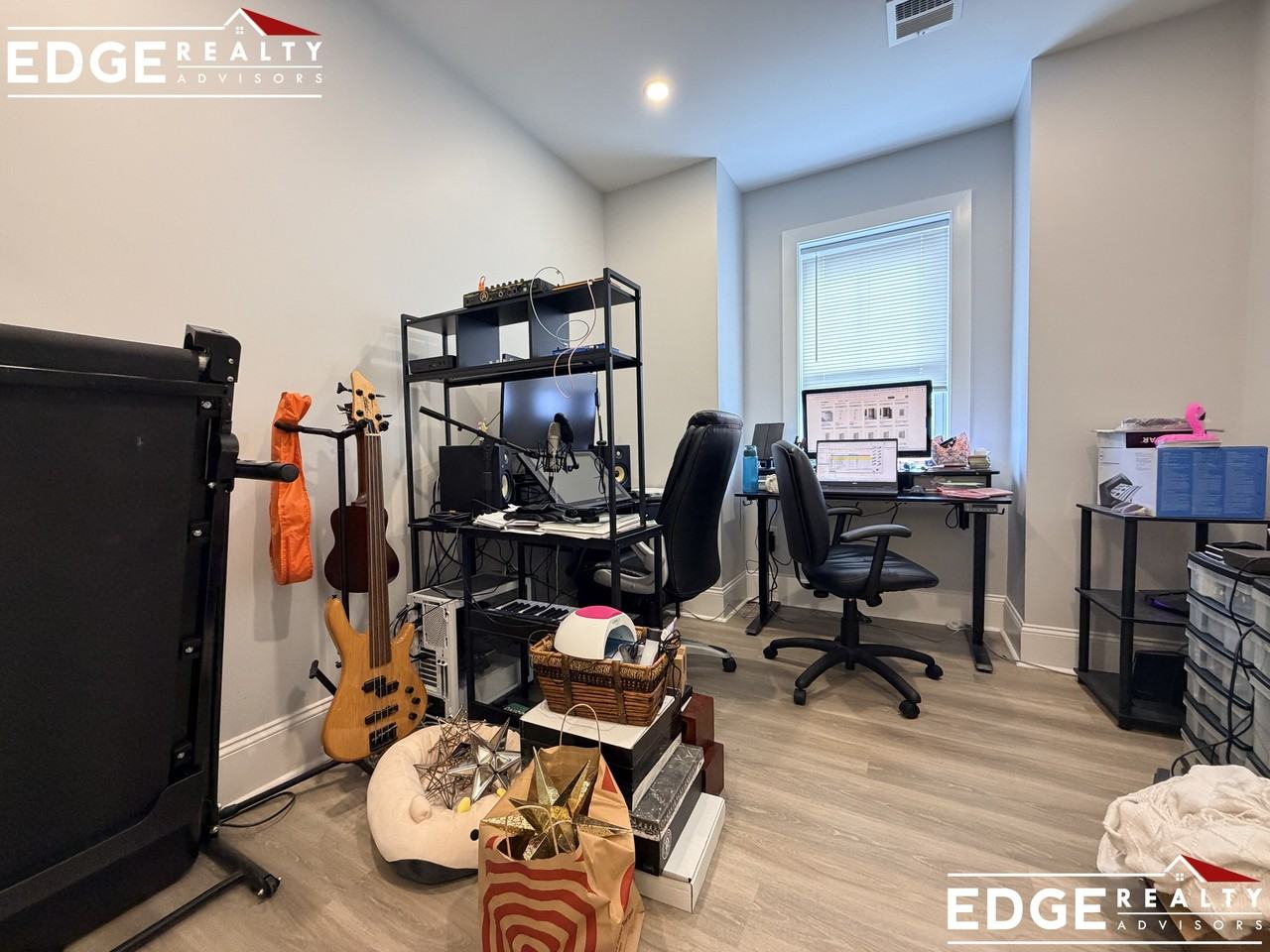 80 N Beacon St #6 - Photo 6 of 12