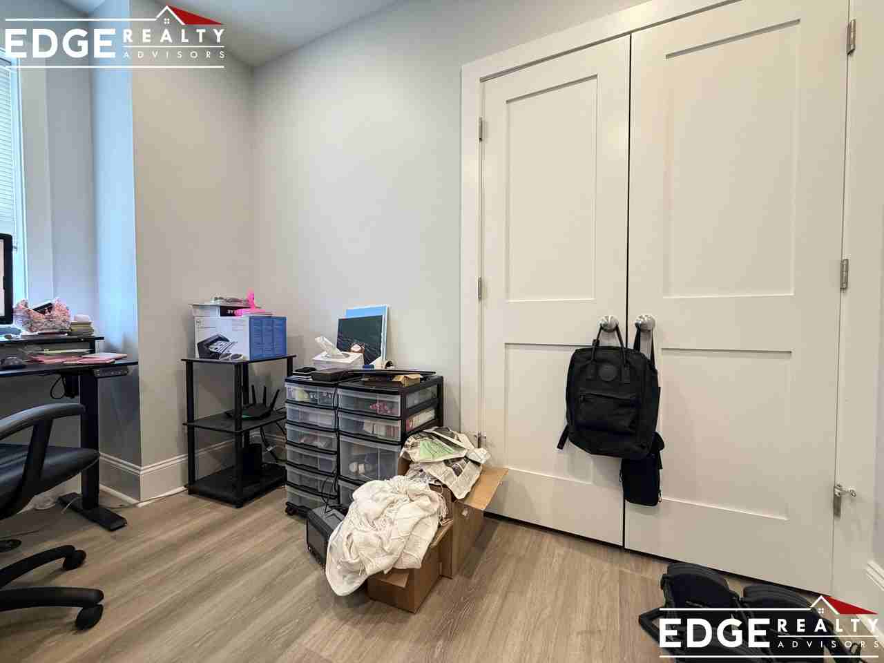 80 N Beacon St #6 - Photo 7 of 12