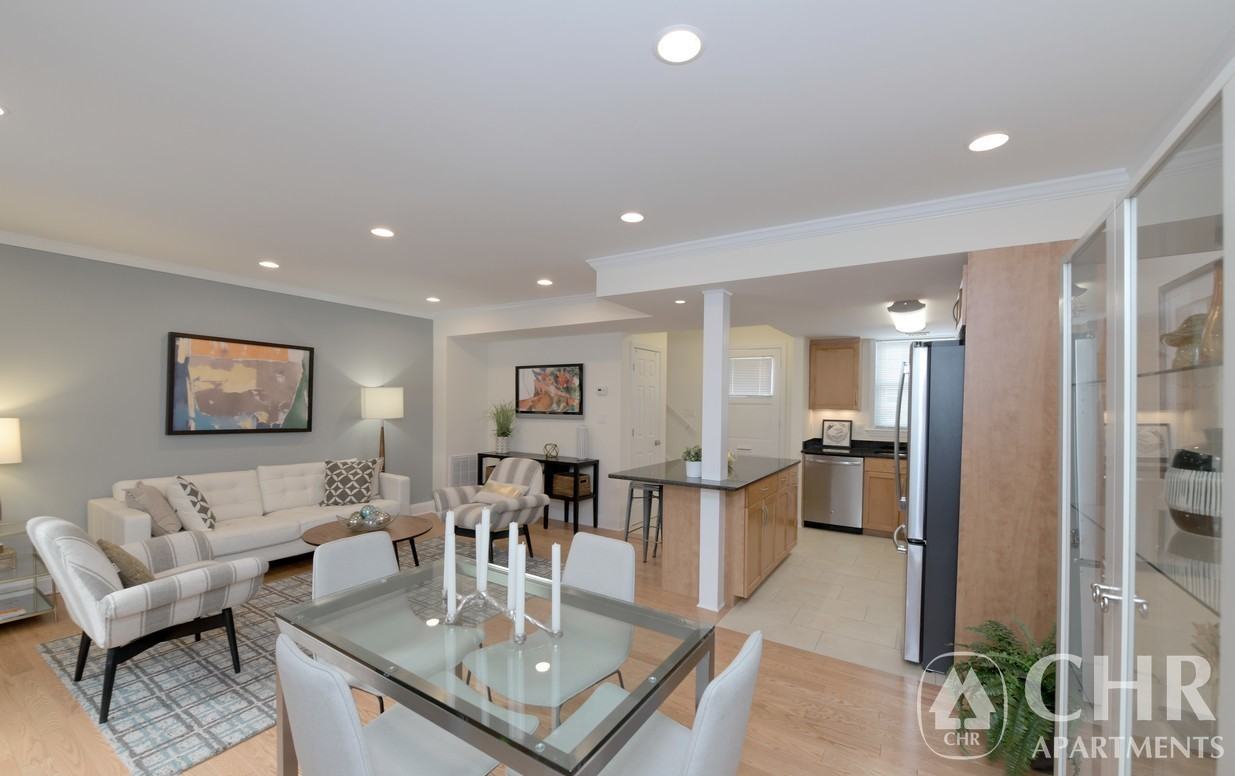 126 Sherman Rd - Photo 3 of 8