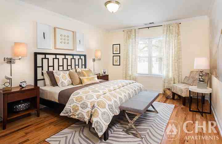 126 Sherman Rd - Photo 6 of 8