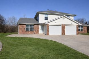 1601 Bold Ruler Ct - Photo 1 of 1