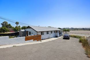 314 E 31st St, National City, CA 91950 - Photo 1 of 1