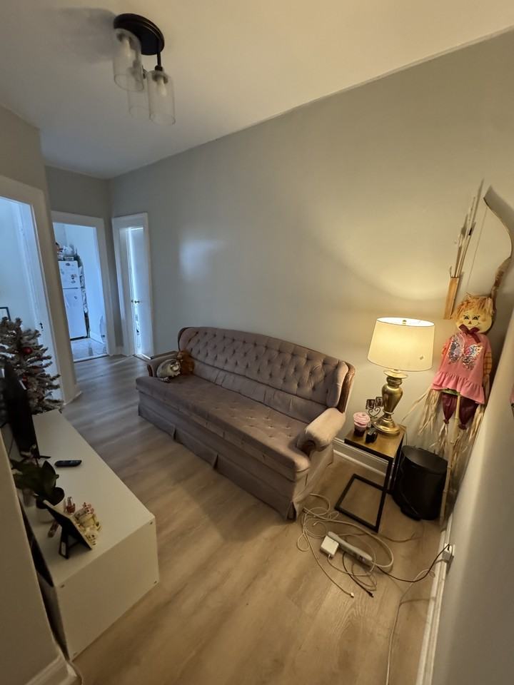 1196 Commonwealth Ave #20
