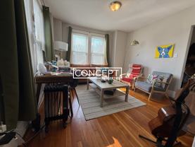 5 Elmer St #3 - Photo 1 of 1