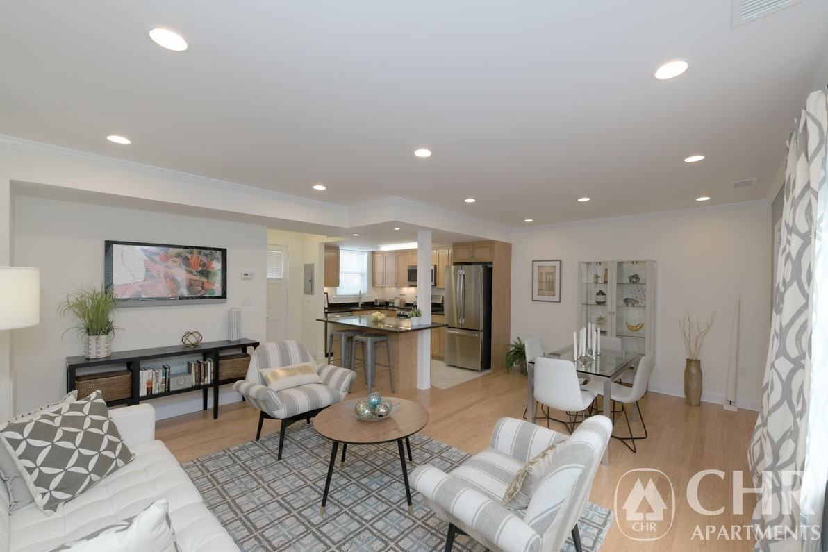 85 Thornton Rd - Photo 5 of 8