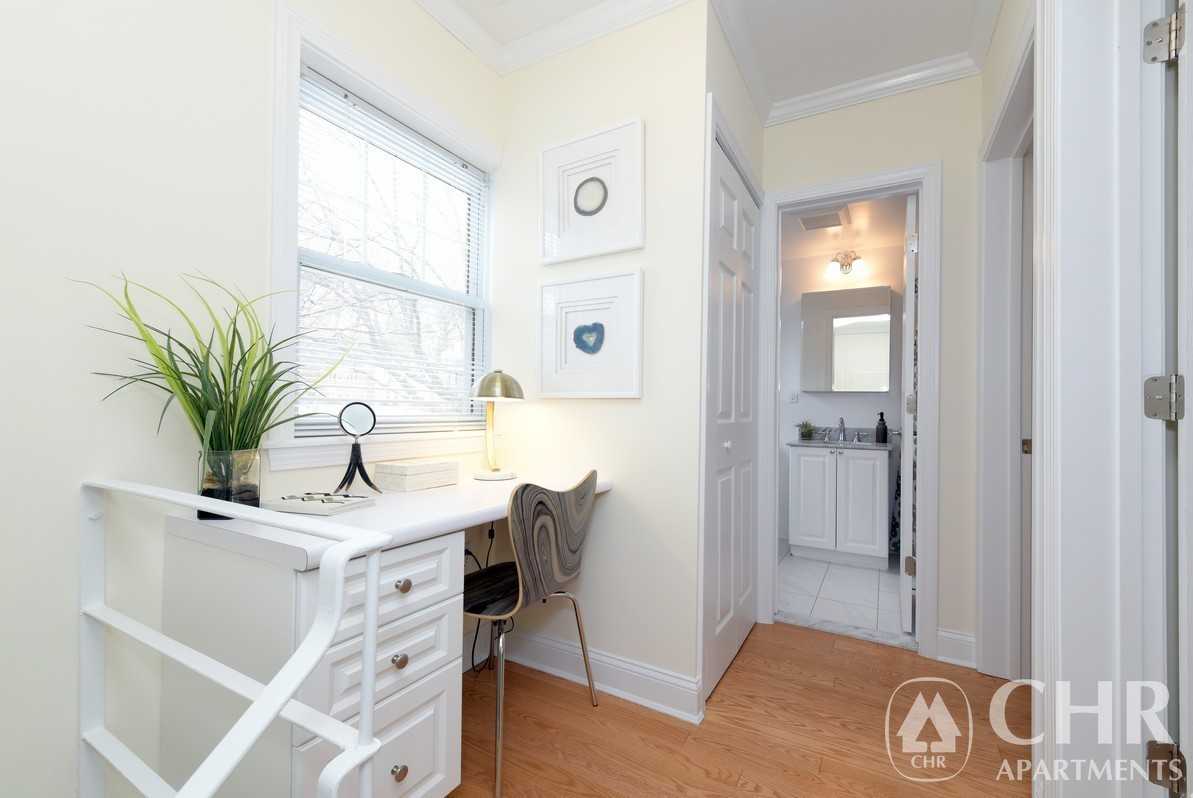 85 Thornton Rd - Photo 7 of 8