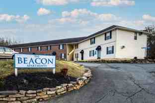 1 Hatteras Ct - Photo 1 of 1