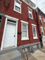 32 Commerce St - Photo 1 of 1