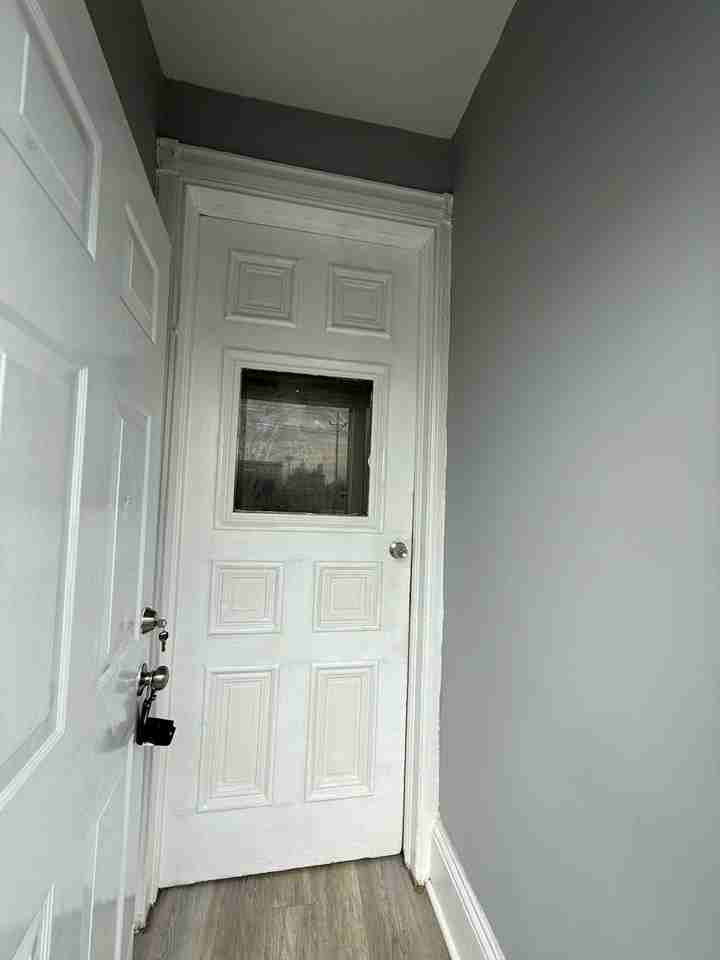 32 Commerce St - Photo 3 of 18