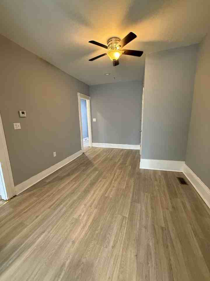 32 Commerce St - Photo 7 of 18