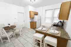 350 Princeton Avenue - Photo 1 of 1