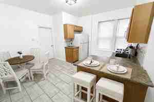 featured image of 350 Princeton Ave