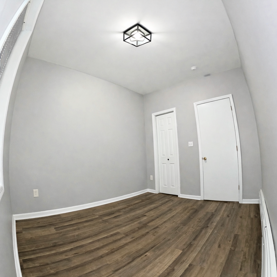 350 Princeton Avenue - Photo 6 of 16