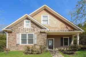 featured image of 112 Covington Dr