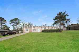 featured image of 3507 Cornwall Rd