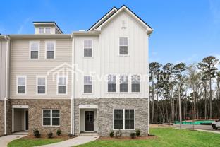 Hodge Rd - Photo 1 of 1