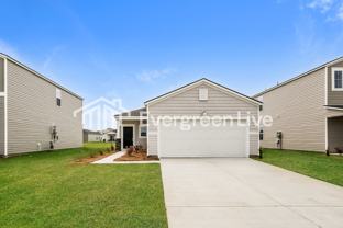 372 Pine Crest View Dr - Photo 1 of 1