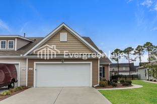 2275 Courtina Way - Photo 1 of 1