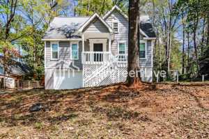 featured image of 324 Gales River Rd