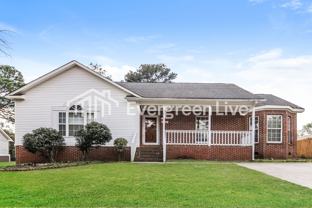 111 Tavern Fare Rd - Photo 1 of 1