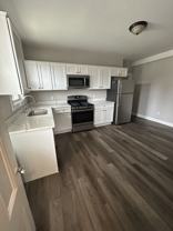 666 Metropolitan Ave #3 - Photo 1 of 1