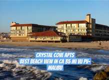 211 Crystal Cove Apts LLC - Photo 1 of 1