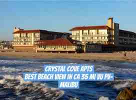 featured image of 211 Yacht Club Way