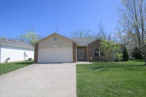 featured image of 1524 Bodie Dr