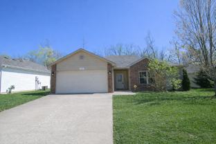 1524 Bodie Dr - Photo 1 of 1