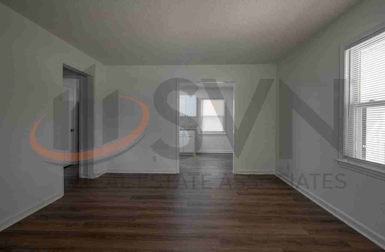 2911 Beechwood Dr - Photo 6 of 16